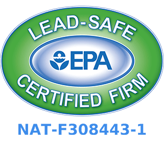 EPA badge